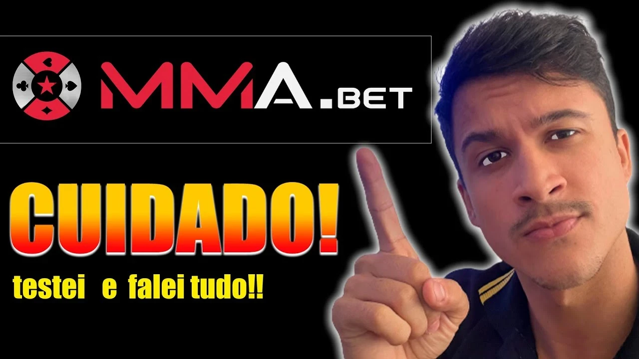 BRAXBET Paga Mesmo? BRAXBET Casino é Confiável? BRAXBET Vale a Pena?