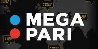 MEGA CASINO Paga Mesmo? MEGA CASINO é Confiável? MEGA CASINO Vale