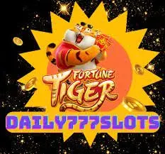 jogos que pagam de verdade Slots plataforma