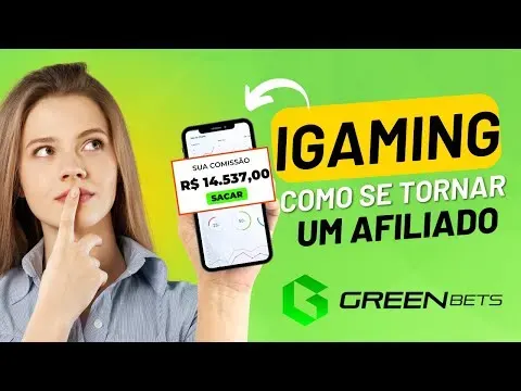 greenbets.io cassino