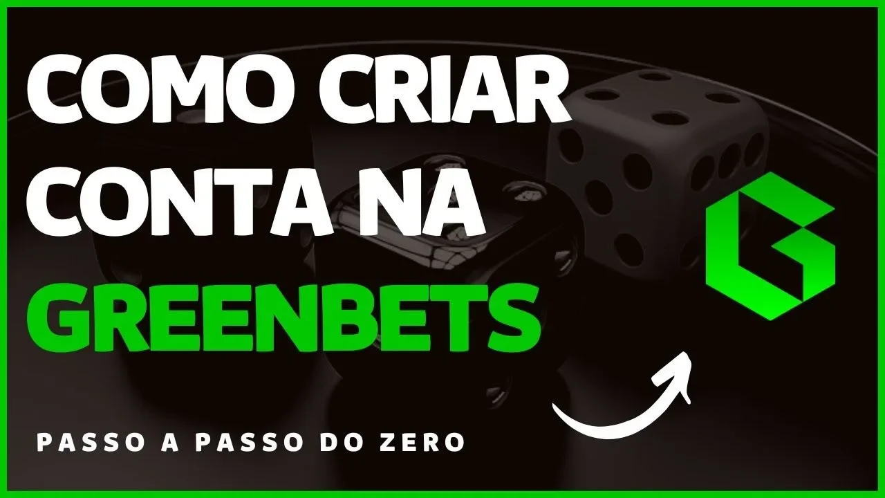 greenbets.io cassino