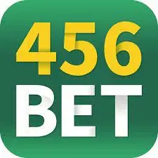 bet456