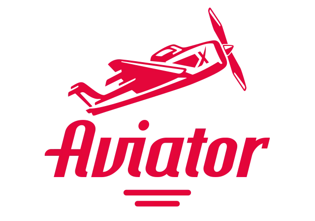 Agora 5x mais ganhos no aviador. 🎰💰 Aviator é um jogo cativante que…, by  Pixbetone