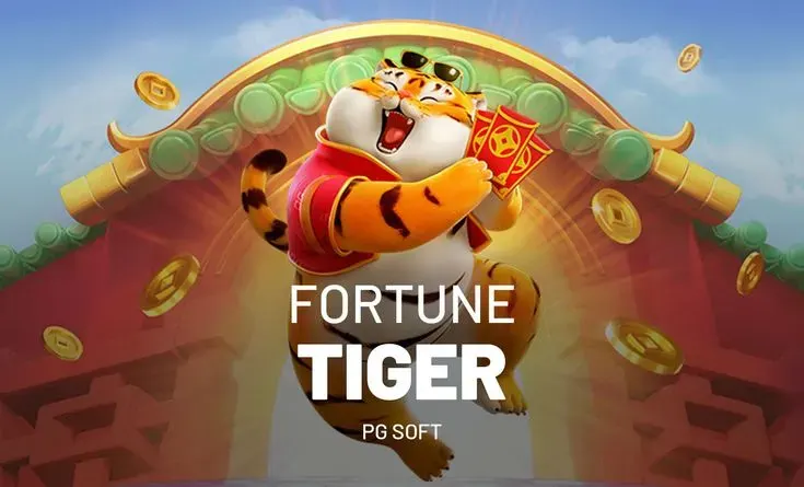 Lojinha Online - Bot Fortune Tiger é Confiável? Bot Fortune Tiger Vale a  Pena?