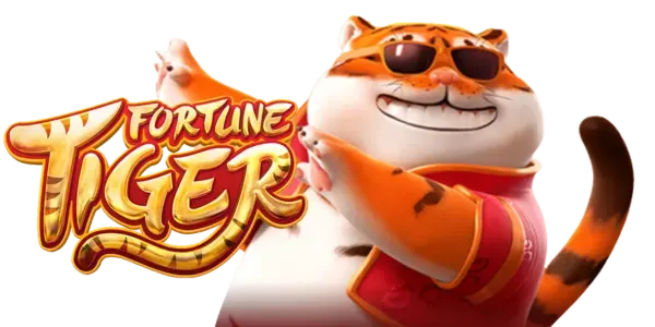 Fortune Tiger. jogos que pagam . Dicas. 💵💰