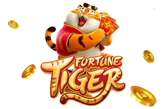 FORTUNE TIGER: COMO GANHAR DINHEIRO NO JOGO DO TIGRE USANDO DICAS  ESTRAT'EGICAS EM