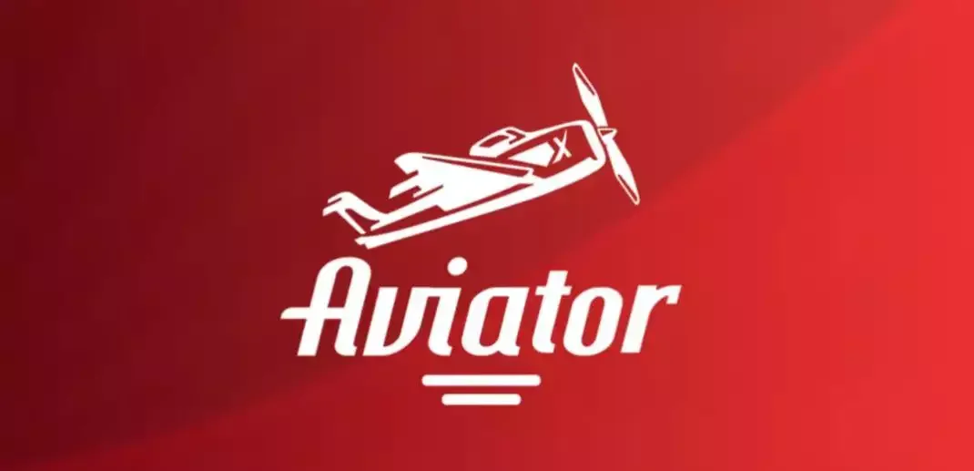 Explorando a Emoção do Jogo de Cassino Aviator: Apostas e Aventuras nas  Alturas