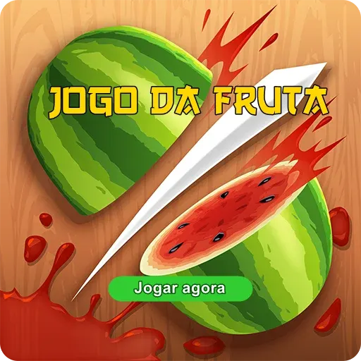 Como funciona o jogo Fruit Cash? Jogo da Frutinha Que Paga