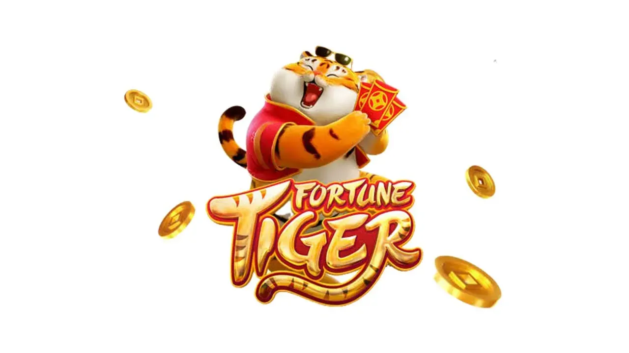 O Jogo do Tigre é Golpe? Fortune Tiger Paga Mesmo? Saiba Mais