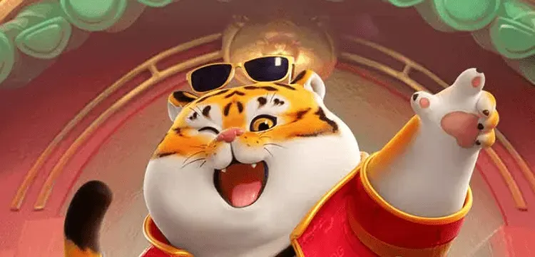 Fortune Tiger. jogos que pagam . Dicas. 💵💰