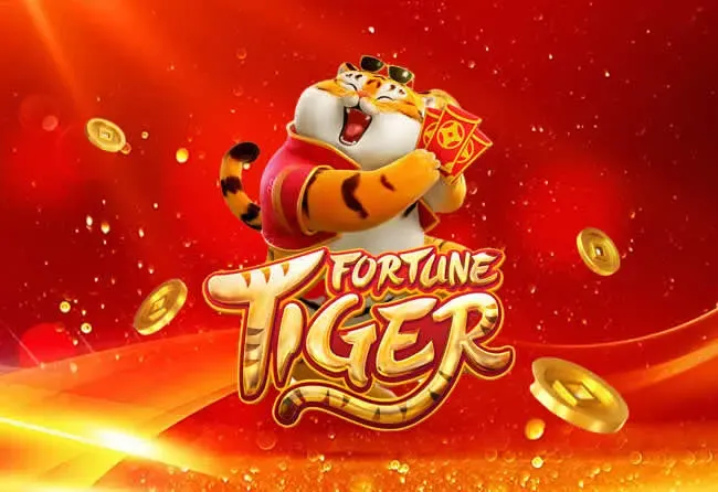 FORTUNE TIGER COMEÇE A LUCRAR AGORA!! LIBEREI O BÔNUS 4 VEZES!! *incrível*  