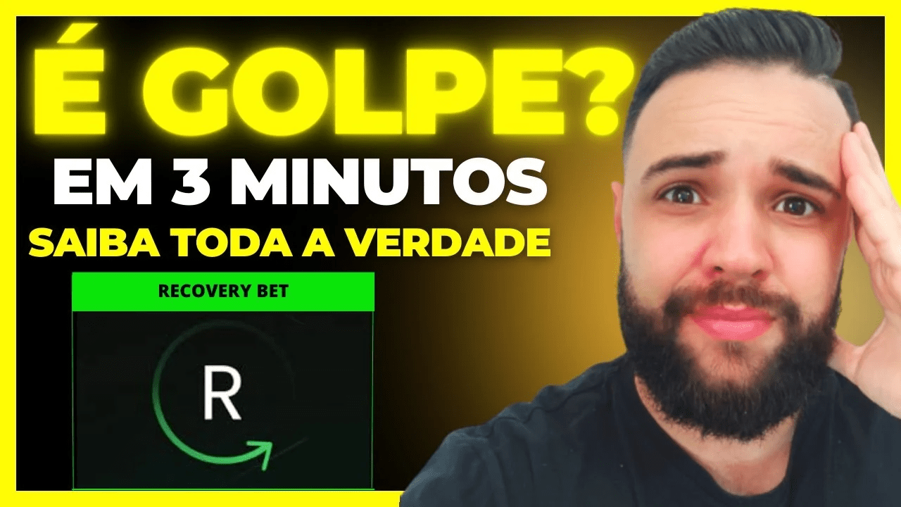 betesporte download