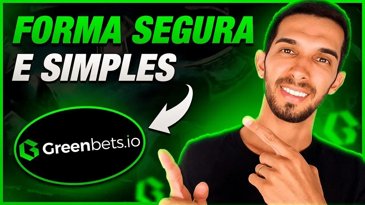 como fazer saque na pixbet