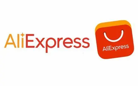 Aliexpress é confiável para placa de vídeo? - Recomendações de serviços e  lojas - Clube do Hardware