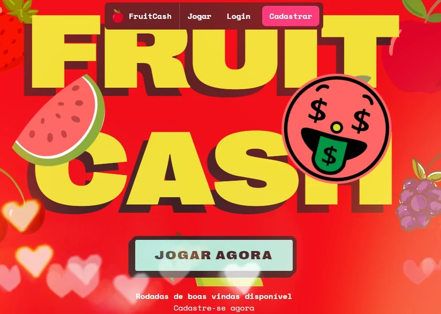 fruit cash como jogar - jogo das frutinhas - jogo das frutas - como ganhar  dinheiro com fruit ninja 