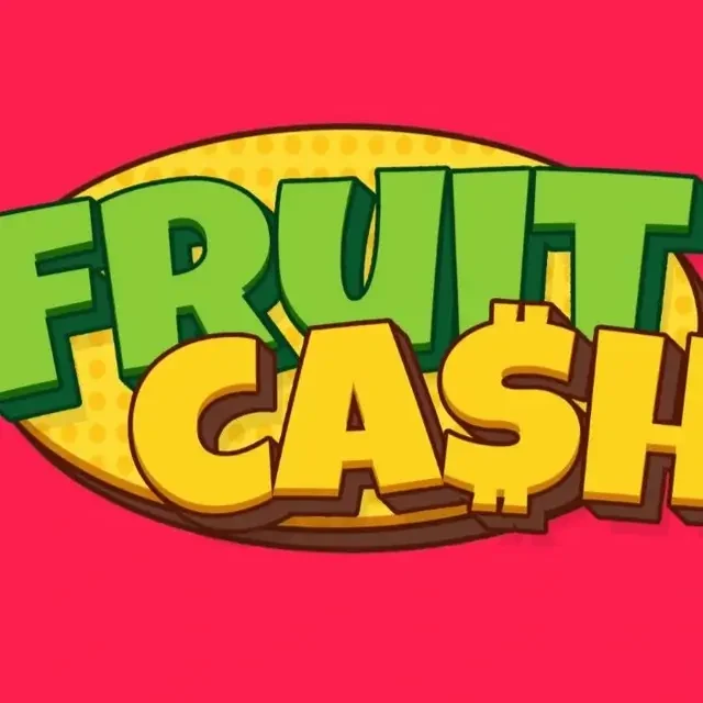 FruitCash: O Jogo da Frutinha que Paga - Cadastre-se Aqui