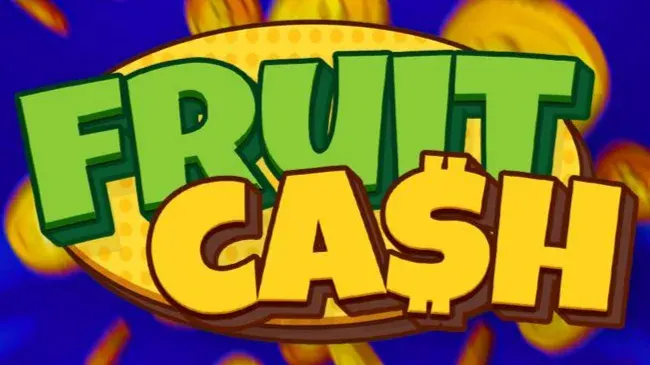 jogo de corta as frutas