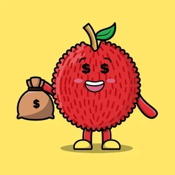 App com jogo da fruta para ganhar dinheiro funciona? Tudo sobre