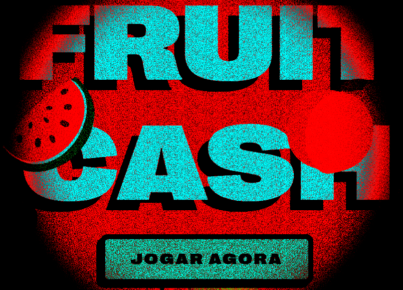Fruitcash é Confiavel? Descubra Aqui Tudo Sobre o Ninja Crash