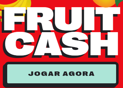 fruit cash como jogar - jogo das frutinhas - jogo das frutas