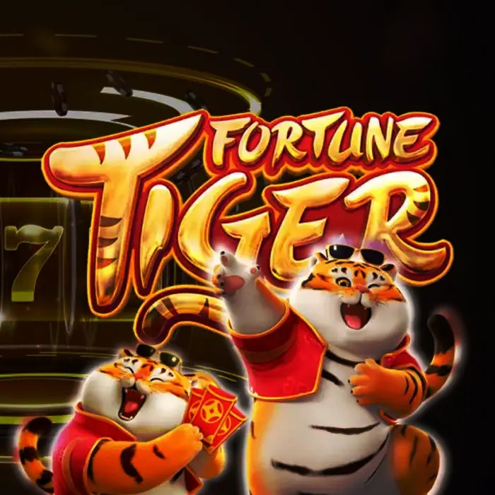 Tigre da Fortuna: Descubra o Melhor Momento para Jogar e Suas Recompensas