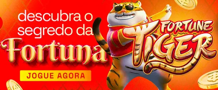 Como jogar o jogo do tigre? Existem dicas vencedoras? Saiba o que a empresa  diz