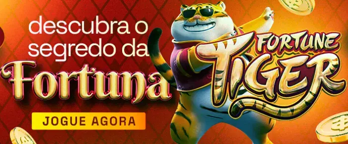 Jogue Agora