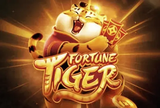 Mergulhe no mundo do entretenimento do jogo com o Fortune Tiger e descubra  a oportunidade de ganhar grandes prémios em dinheiro