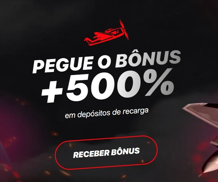 Dicas para Jogar Aviator  Como Ganhar no Jogo do Aviãozinho!