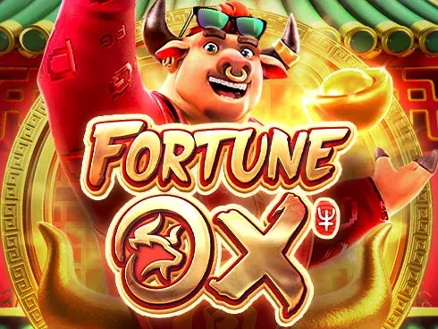 FORTUNE OX COMO JOGAR E GANHAR - DICAS E ESTRATÉGIAS 