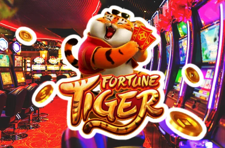 Fortune Tiger: Jogo do Tigre - 10 Rodadas Grátis - Brasil 247