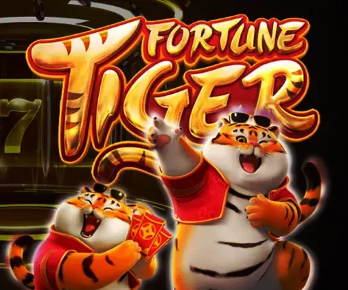 FORTUNE TIGER: DICAS E TRUQUES PARA O JOGO DO TIGRE EM E COMO GANHAR  DINHEIRO REAL!