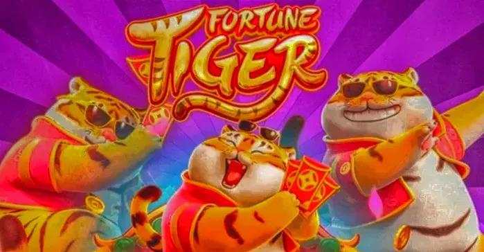 FORTUNE TIGER: DICAS E TRUQUES PARA O JOGO DO TIGRE EM E COMO GANHAR  DINHEIRO REAL!