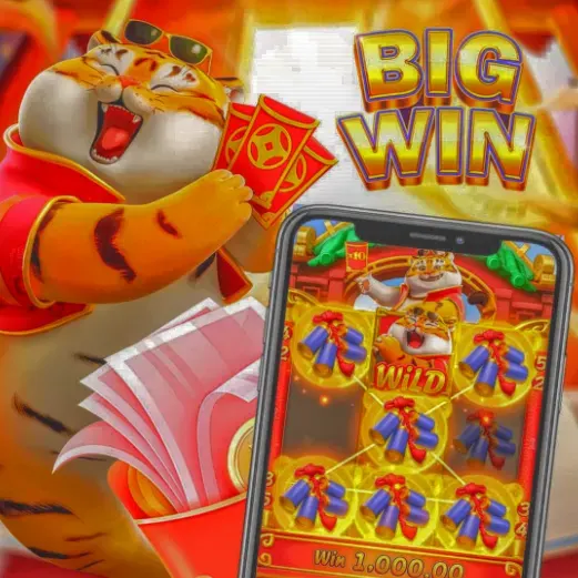 FORTUNE TIGER - ESTRATEGIA PRA GANHAR MUITO COM BANCA BAIXA NO JOGO DO TIGRE  ! ganhei mai