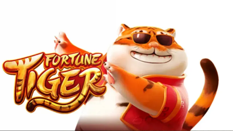Aprenda como jogar Fortune Tiger e ganhar no jogo do tigre!