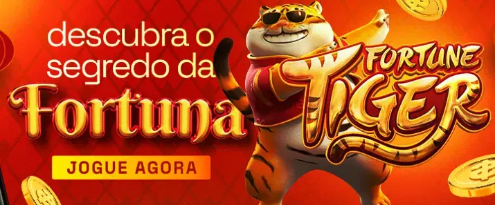 Fortune Tiger : DICAS E TRUQUES PARA GANHAR DINHEIRO COM O JOGO DO TIGRE!