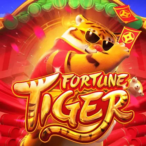 descobri quais os melhores horários para jogar fortune tiger na melhor  plataforma bet 