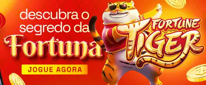 Jogo do Tigre Demo lll▷ Jogar a demo versão Fortune Tiger online