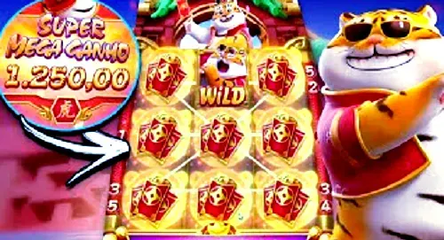 Lucky Fortune Cat Slot Machine - Jogar Grátis