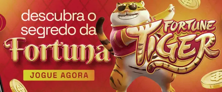 Qual é o Jogo do Tigrinho que Ganha Dinheiro? Descubra a Melhor Opção para  Lucrar! 💸🐅🎮