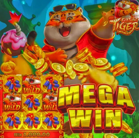 mega fortune paga mesmo