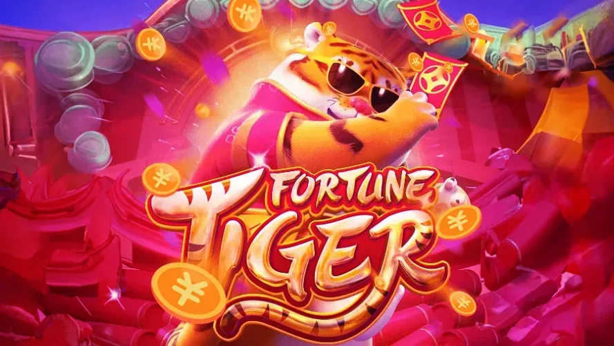 Fortune Tiger : DICAS E TRUQUES PARA GANHAR DINHEIRO COM O JOGO DO TIGRE!