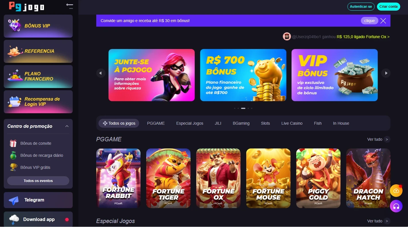 aajogos Paga Mesmo? aajogos Casino é Confiável? aajogos Vale a Pena?