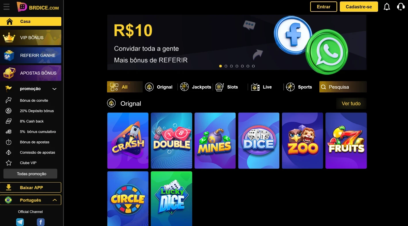 aajogos Paga Mesmo? aajogos Casino é Confiável? aajogos Vale a Pena?