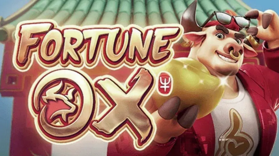 Casino VIP - FORTUNE OX vamos jogar e ganhar mais dinheiro #FortuneOX  #FortuneTiger #FortuneMouse #FortuneRabbit #FortuneGems #LuckyNeko