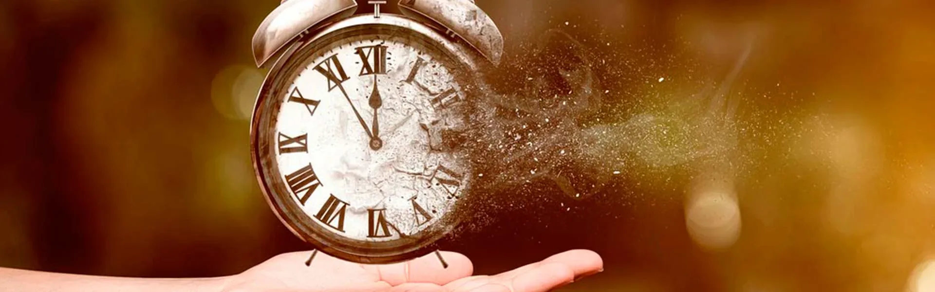 Reprodução: Orologi — Forum for you it