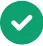 Acesso garantido na Pingback: Exportar lista de emails