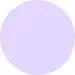 Ellipse background