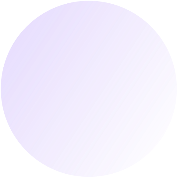 Elipse background