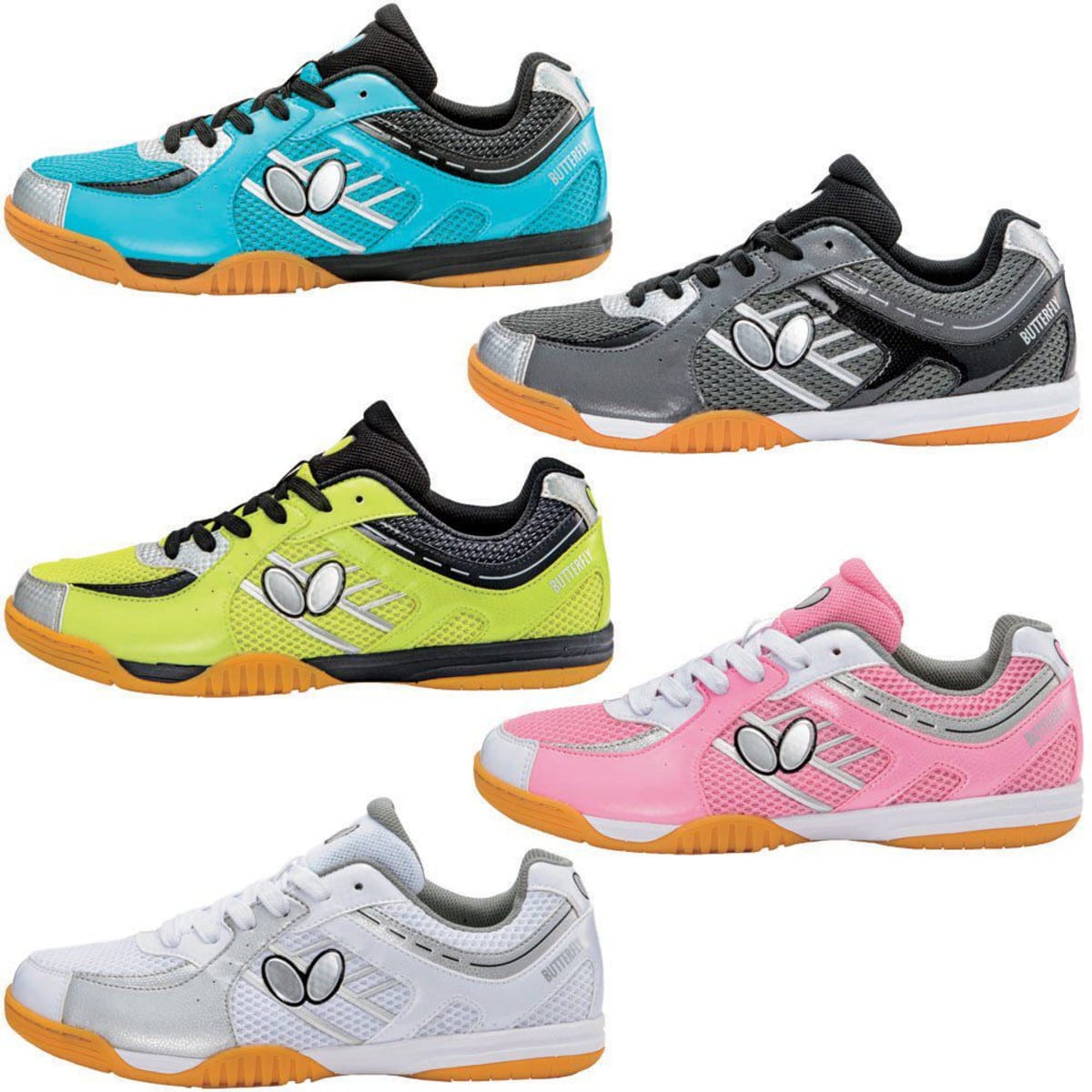 Lezoline SAL - PingPod